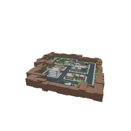 Speed Simulator