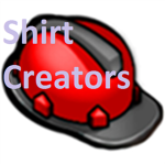[NBC] NBC Shirt / Pants Sellers!