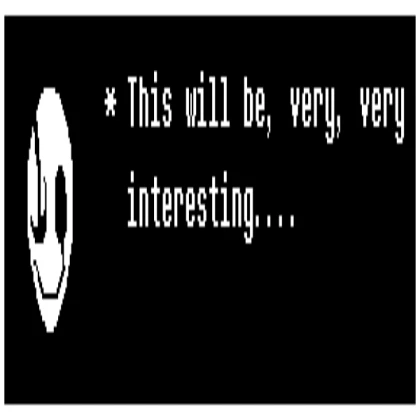 undertale_text_box gaster 4