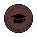 Education Training Command {ETC}