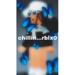 chillin.rblx0