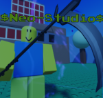 $Neo-Studio$