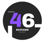 RESPAWN-GAMES