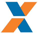 Caixa Econômica Federal [CEF]