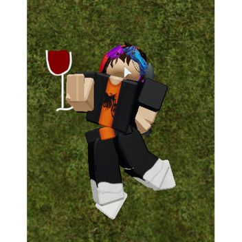 gamethatmymommade