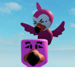 Flamingo Club For Fans : )