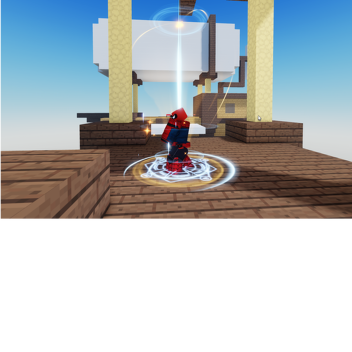Bedwars Nightmare Emote