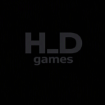 H_D games
