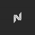 numinosity