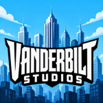 Vanderbilt Studios