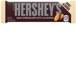 HERSHEYCULT4LIFE