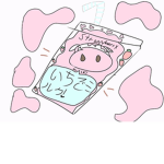 <str@b3rry m!lk>