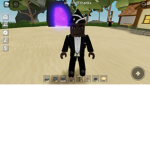 Best friends pls join