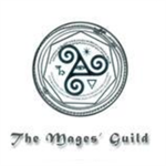 Underground Battle-mage Society