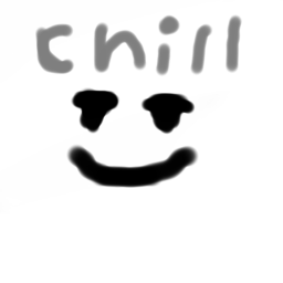 Chill place[huge or Small update soon!]