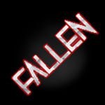 WeHaveFallen