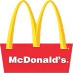 Sophia's Modern Mcdonalds Group!