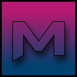 MX: Blox Fighters [LEGACY]