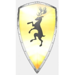The‌ Stormlands
