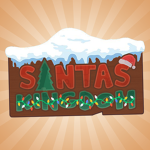 Santa's Kingdom