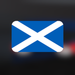 Scotland,