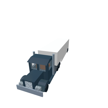 cool truck