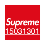 SupremeNEW
