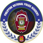 TPNPRP | Philippine National Police Academy