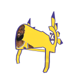 Lebron Valk