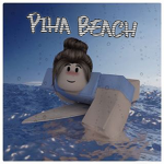 Piha Beach