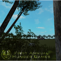 HG TESTING
