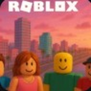 hangout(bAcKDoOrEd)