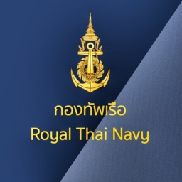 Roplay Thai Navy