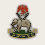Nigeriаn Police Force