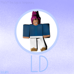 Lilith Designs