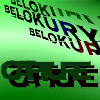 BELOKURY CAPTURE