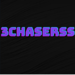 3chaserss!