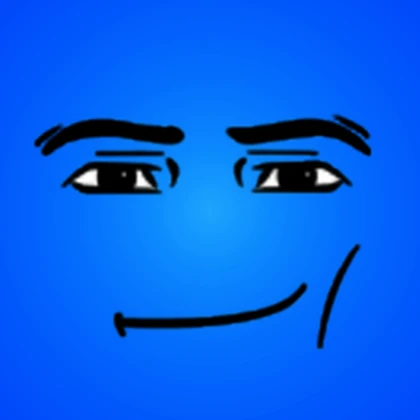 Brainrot Commanders Roblox group icon