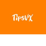 TipsVX