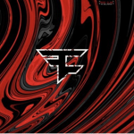 FaZe Clan_FaZe Up
