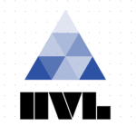 [HVL]
