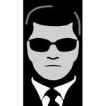 The Cyber Men