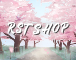 RstShop'