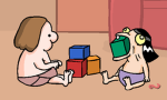 POOPYHEAD GROUP :)