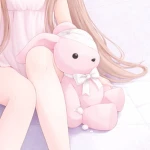 petbunnies Group Thumbnail