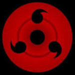 Ninja Shippuden Online
