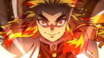 Demon groupl