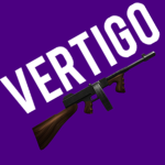 Squad Vertigo