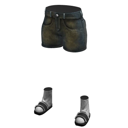 Item Thumbnail