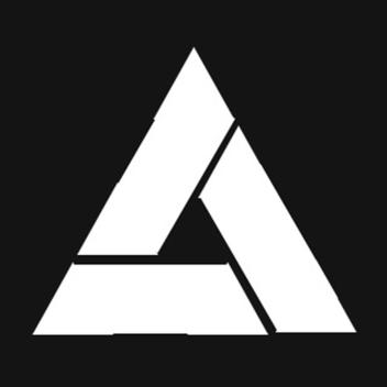 The Animus